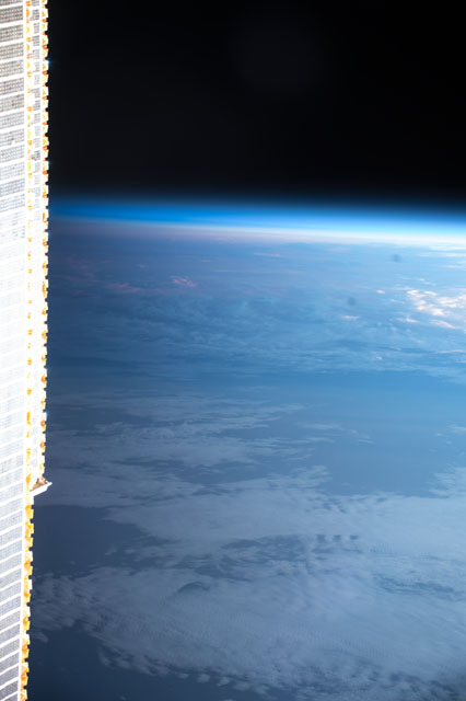 Browse image