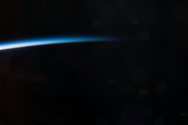 Browse image
