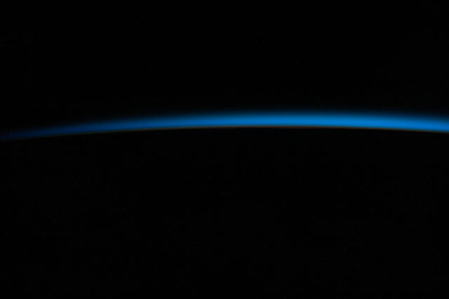 Browse image
