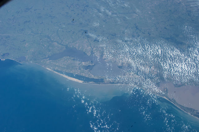 Browse image