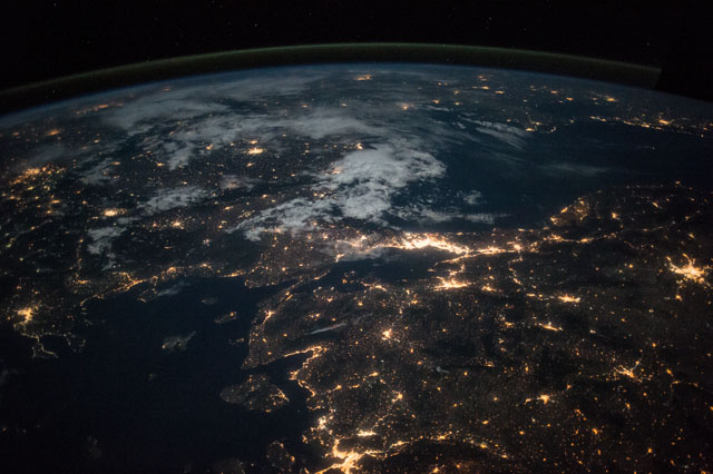 Browse image