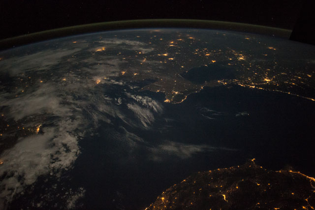 Browse image