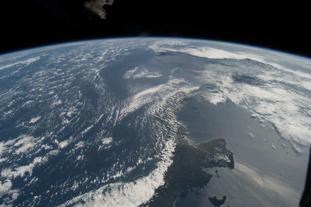 Browse image
