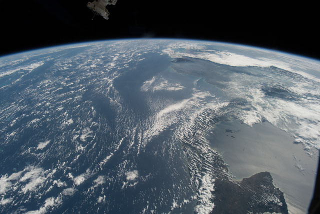 Browse image