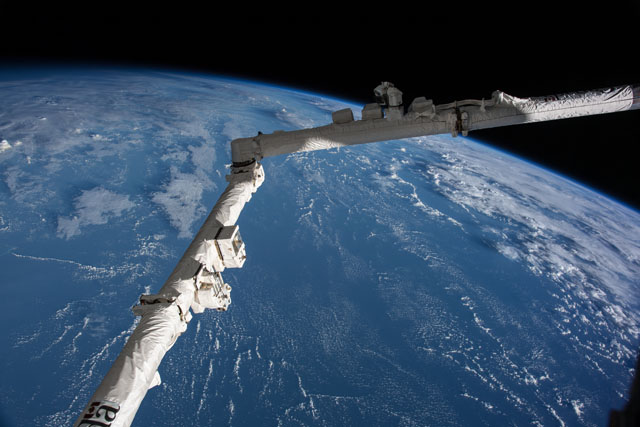 Browse image