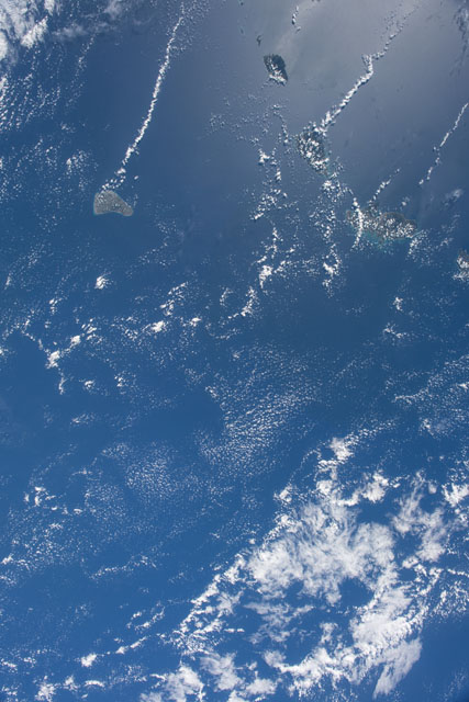 Browse image