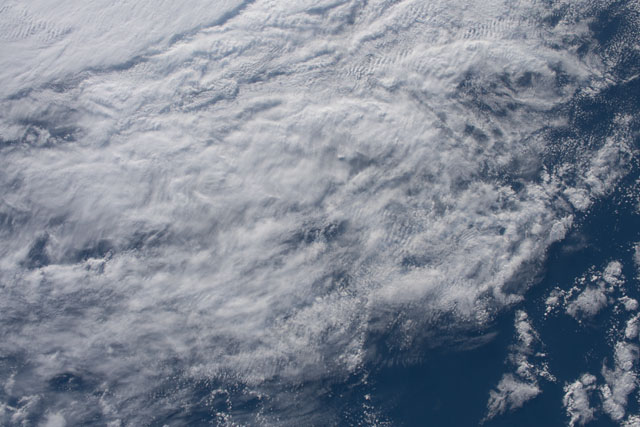Browse image