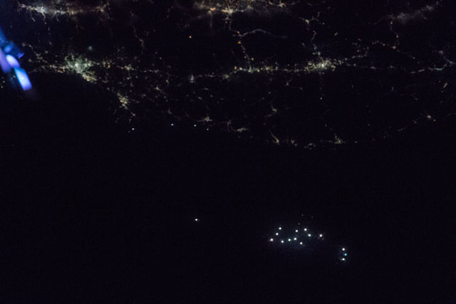 Browse image
