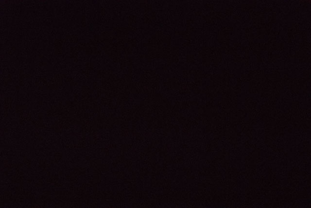 Browse image