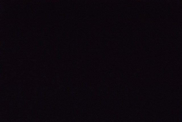 Browse image