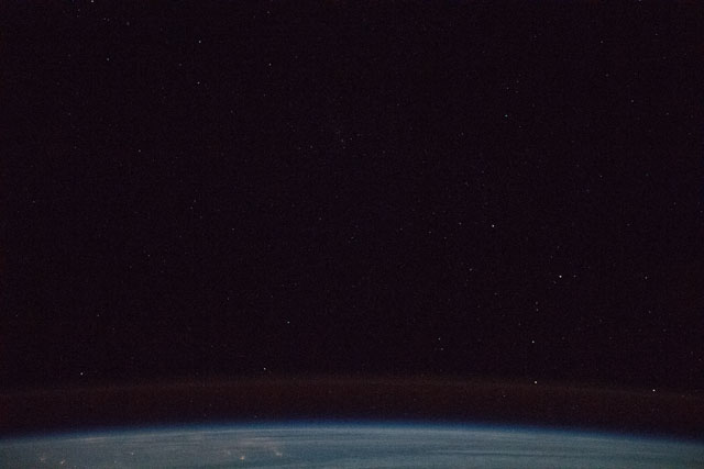 Browse image