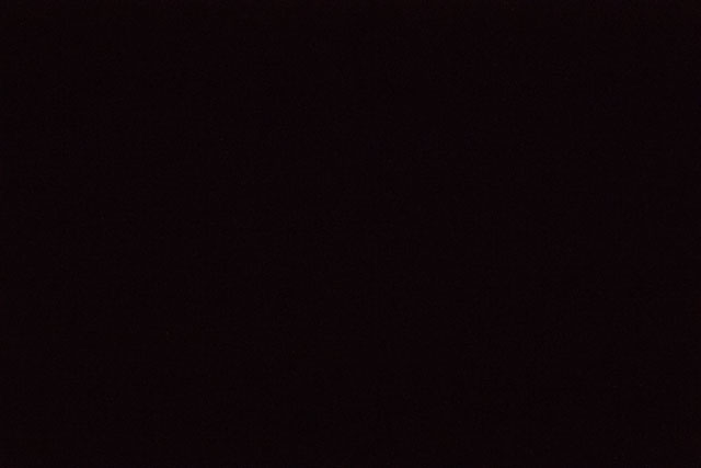 Browse image