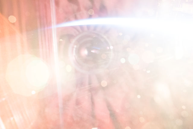 Browse image