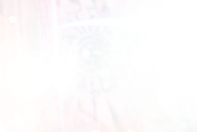 Browse image
