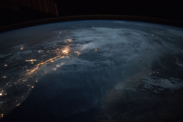 Browse image