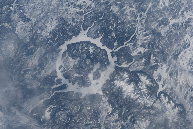 Browse image