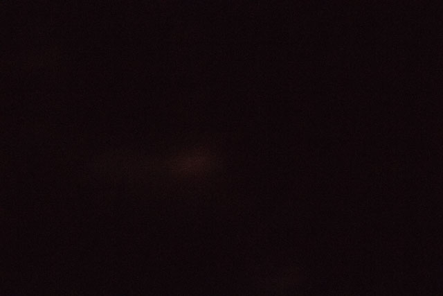 Browse image