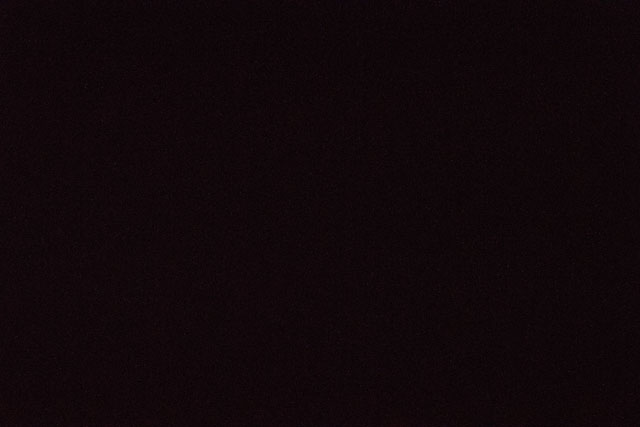 Browse image