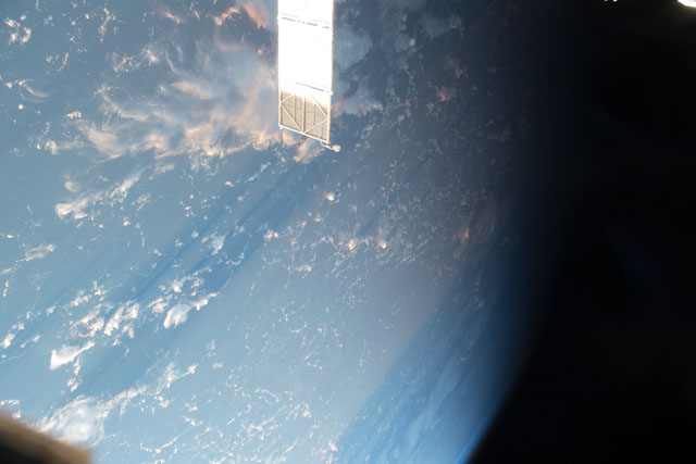 Browse image