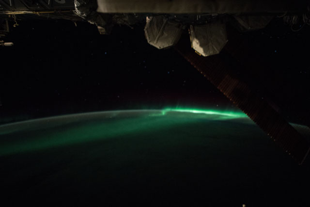 Browse image