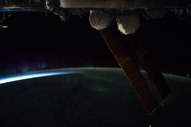 Browse image