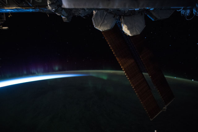 Browse image