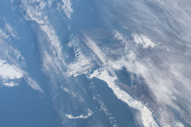 Browse image