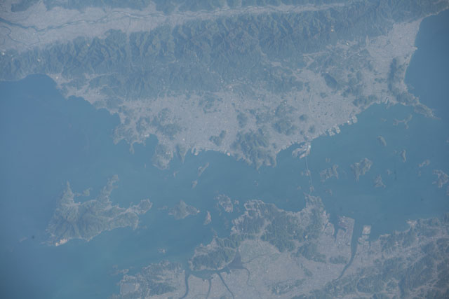 Browse image