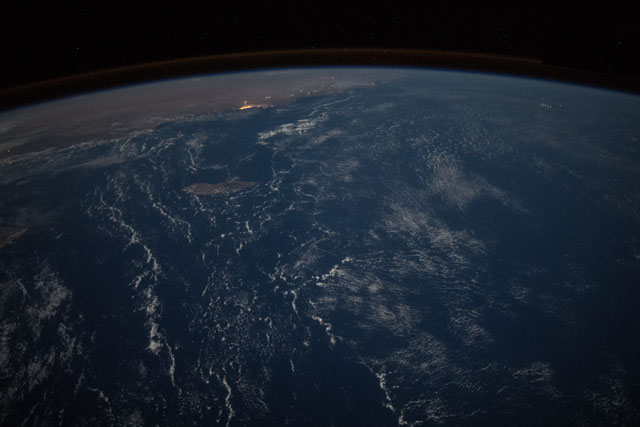 Browse image