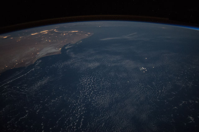 Browse image