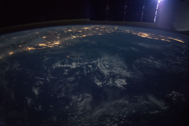 Browse image