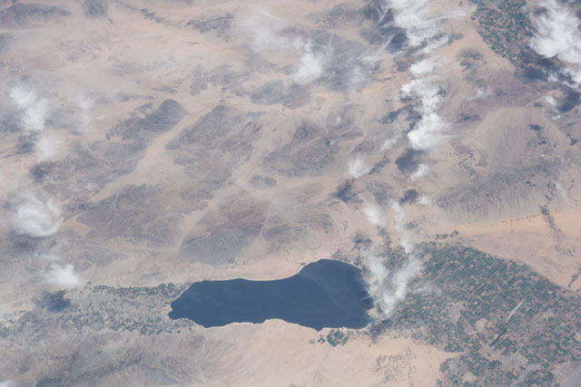 Browse image