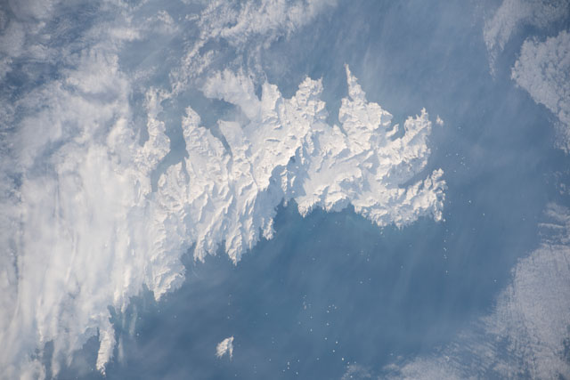 Browse image
