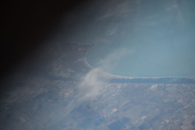 Browse image