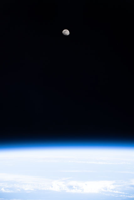 Browse image
