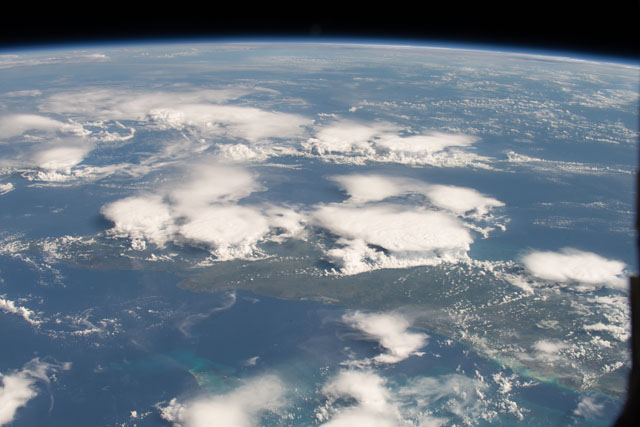 Browse image