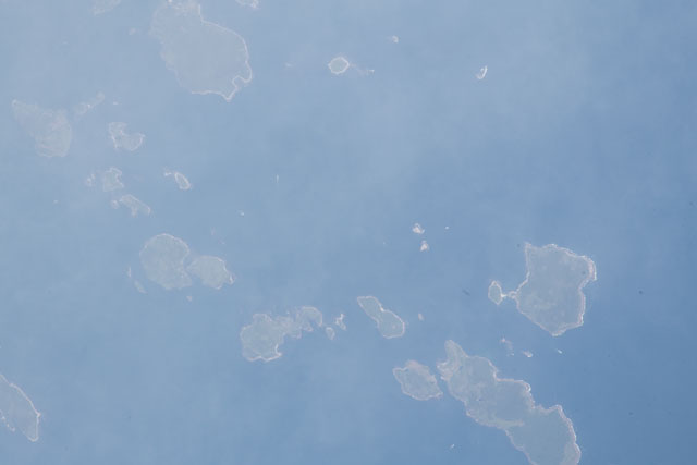 Browse image