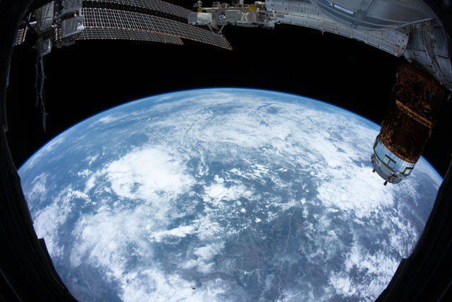 Browse image
