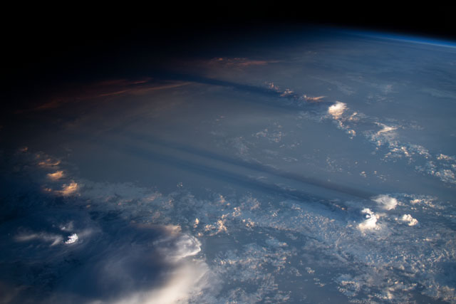 Browse image