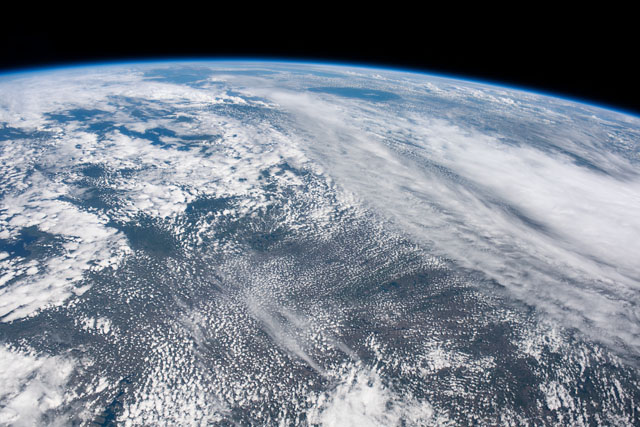 Browse image