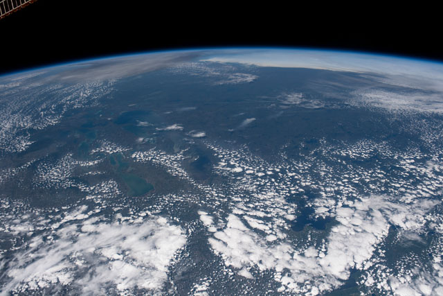 Browse image