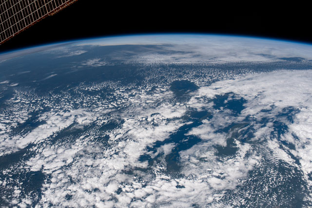 Browse image