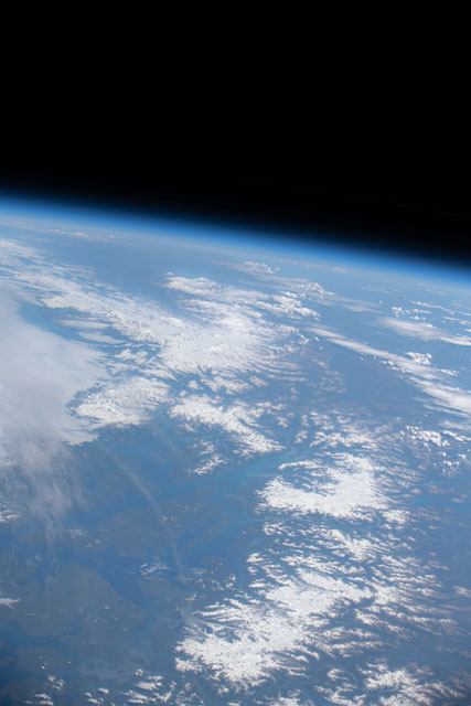 Browse image