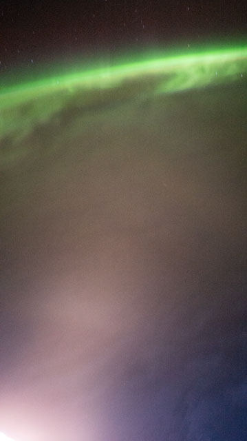 Browse image