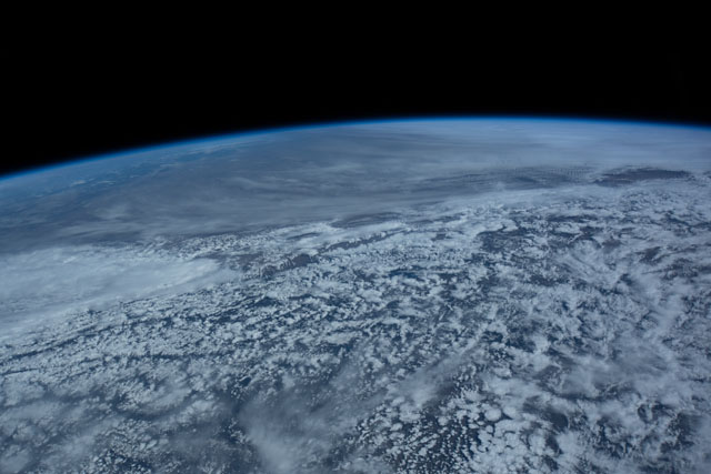 Browse image