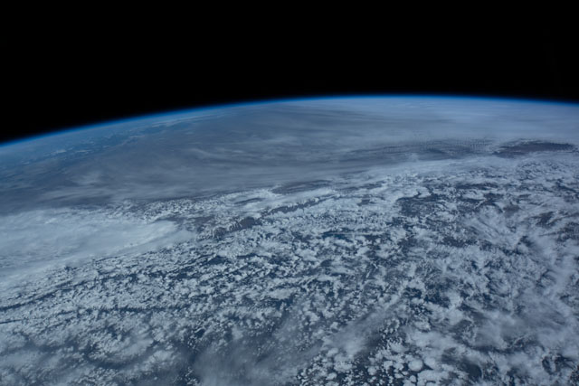 Browse image