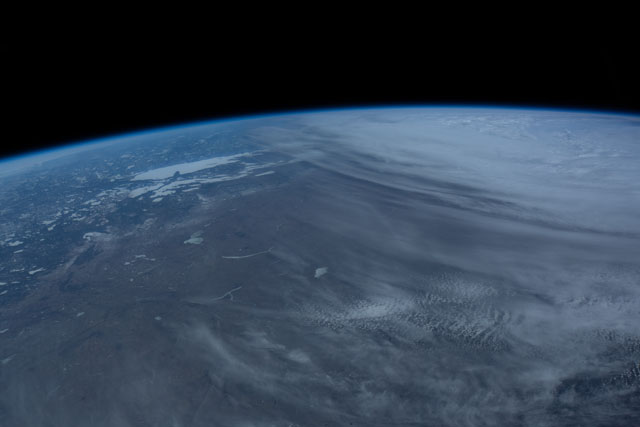 Browse image