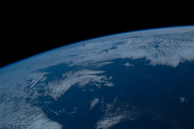 Browse image