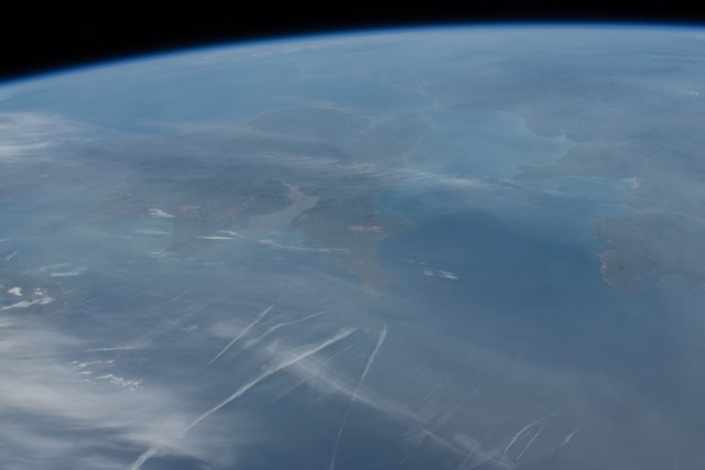 Browse image