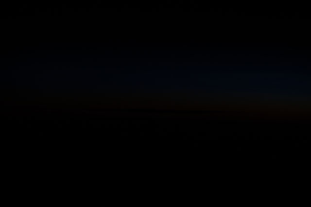 Browse image